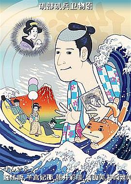 ��������������