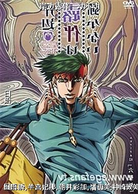 ����¶��һ������