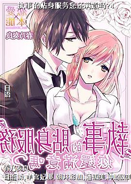 ִ�µ�������������������?4