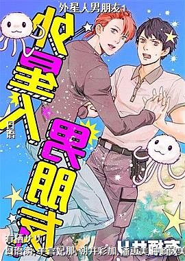 ������������1