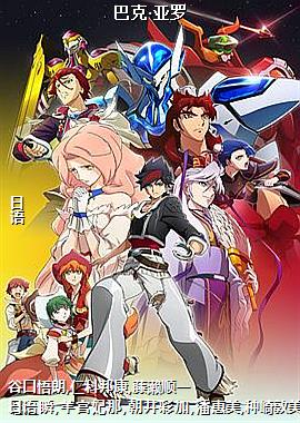 �Ϳˡ�����