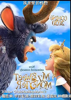 ���װ��Ĺ���