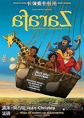 ����¹������