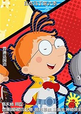 �ٱ�����������