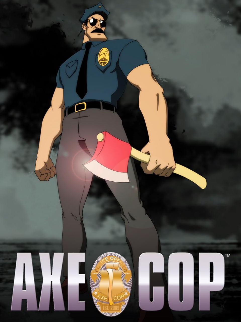 Ӿһ