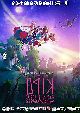 沨涯ʱһ