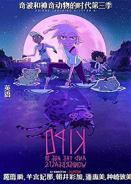 沨涯ʱ
