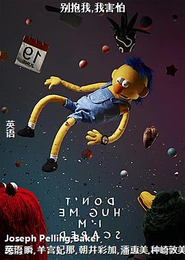 ,Һ