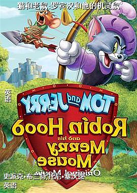 è������:�ޱ��������Ļ�����