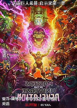 �������ϣ��:��ʾ¼��һ��