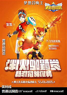 �����ٻ���