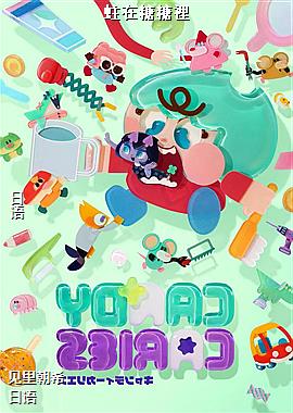 ���������e