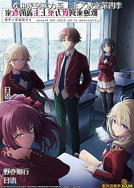 ��ӭ����ʵ������������ҵ��ļ�