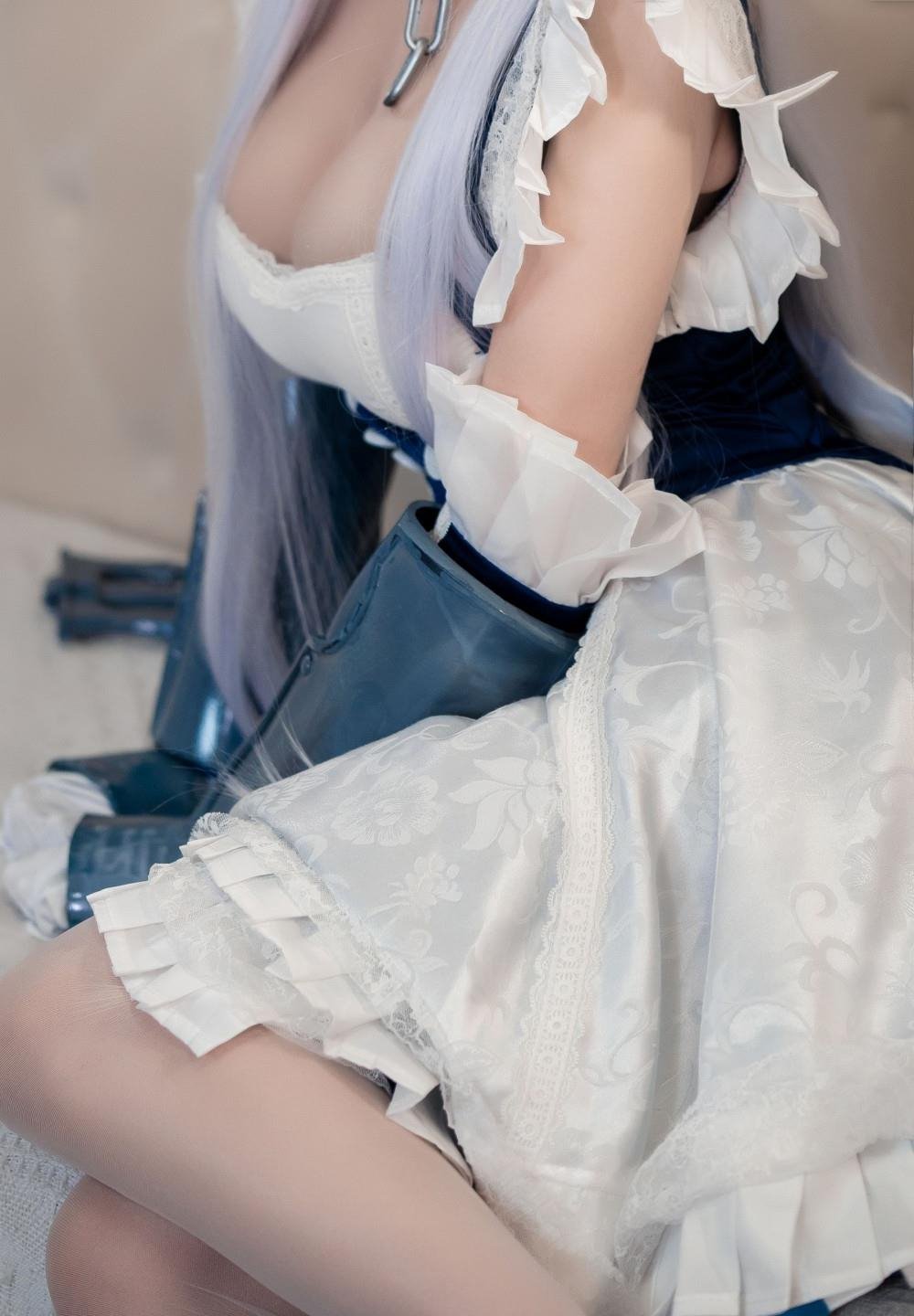 ͼƬ�� С˵��