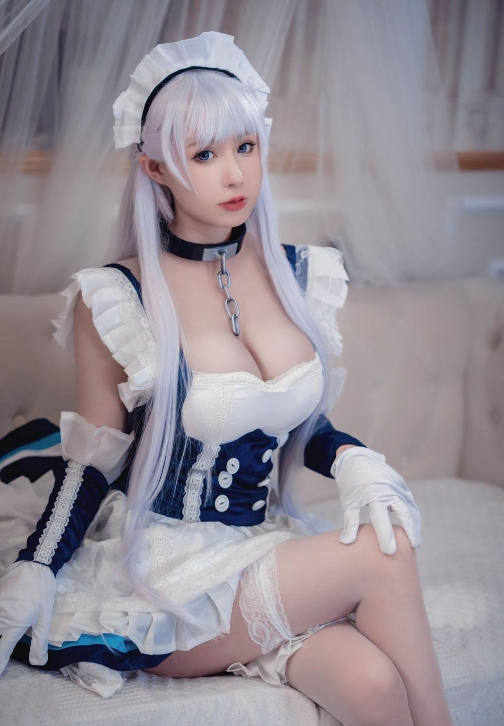 ����Ƭ���߹ۿ���Ѵ�ȫ