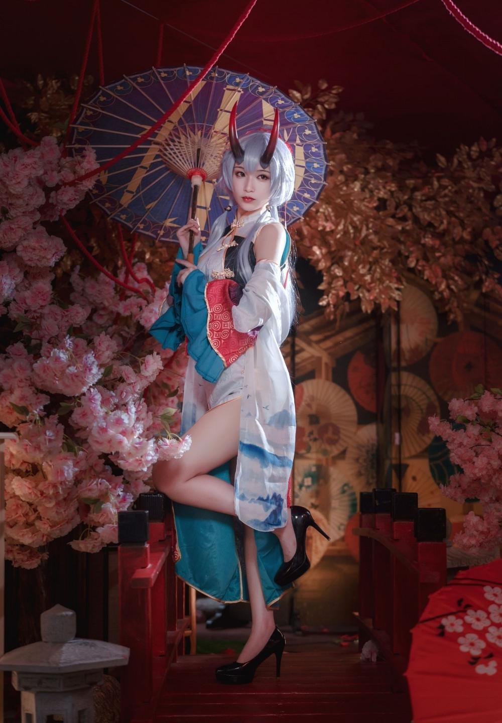 �칫�����������ҳ�һ���ȱ�