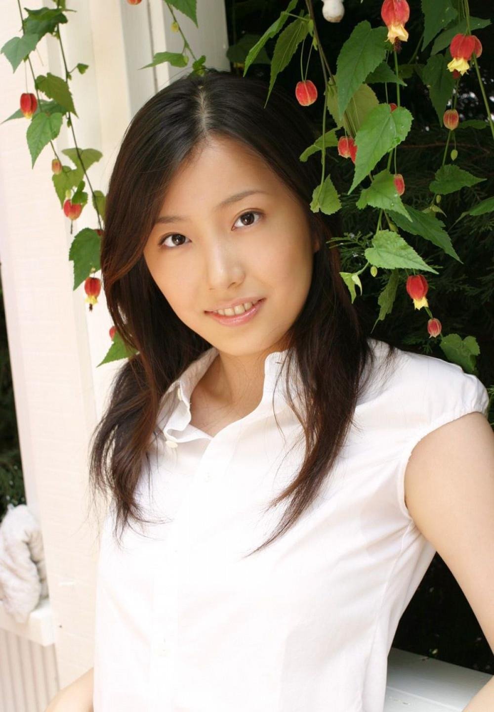 Ұ���������Ƶ���߲���