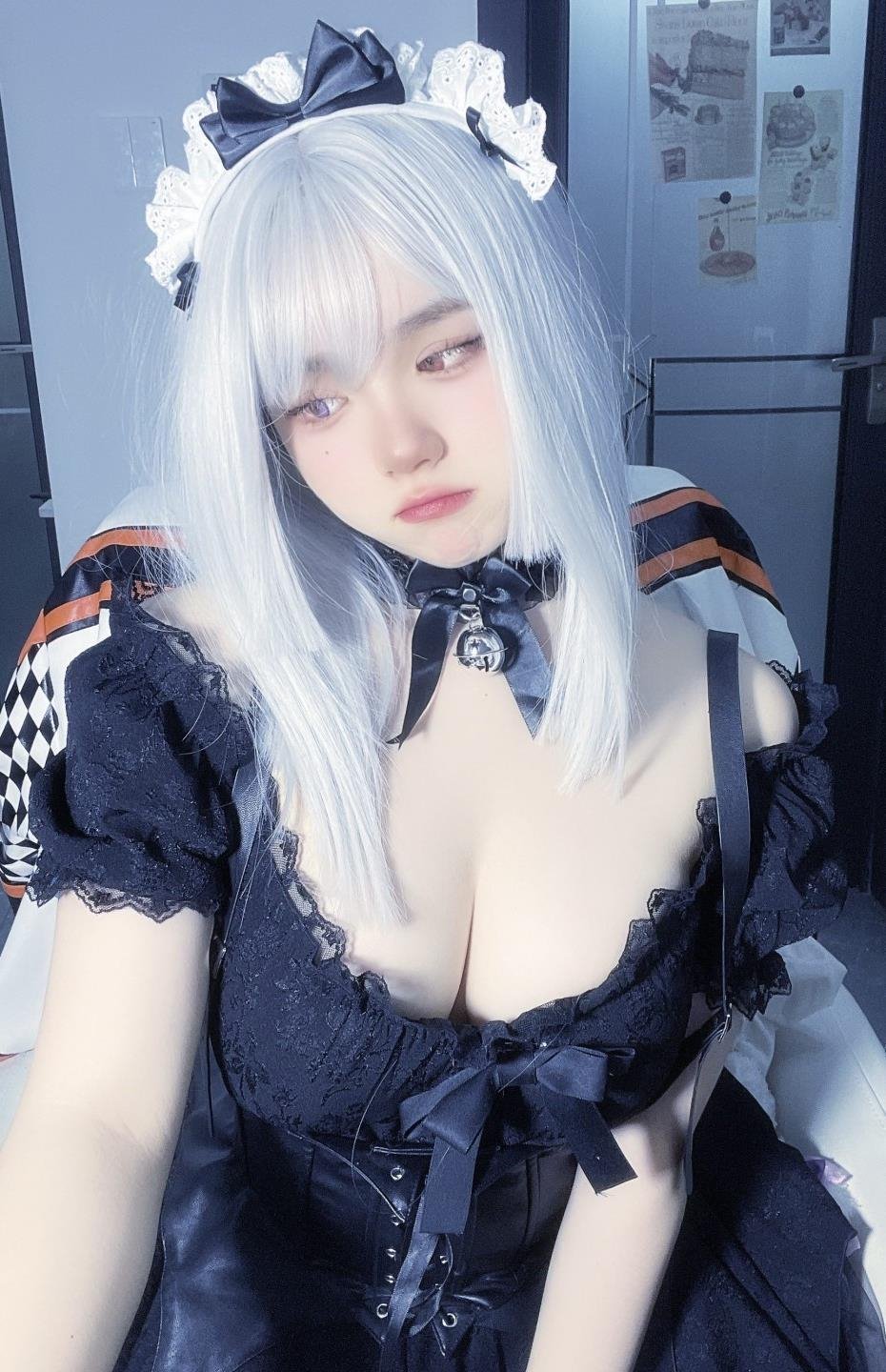 ��ү��ϲ��˽�����