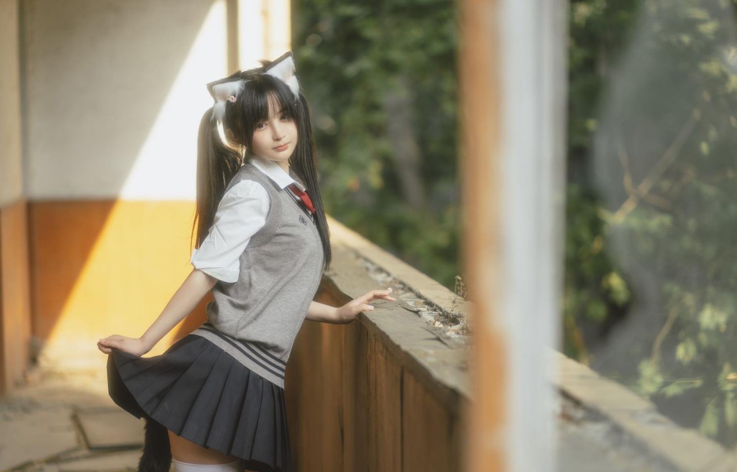 �Ͷ���do���͵�ʱ��֪��