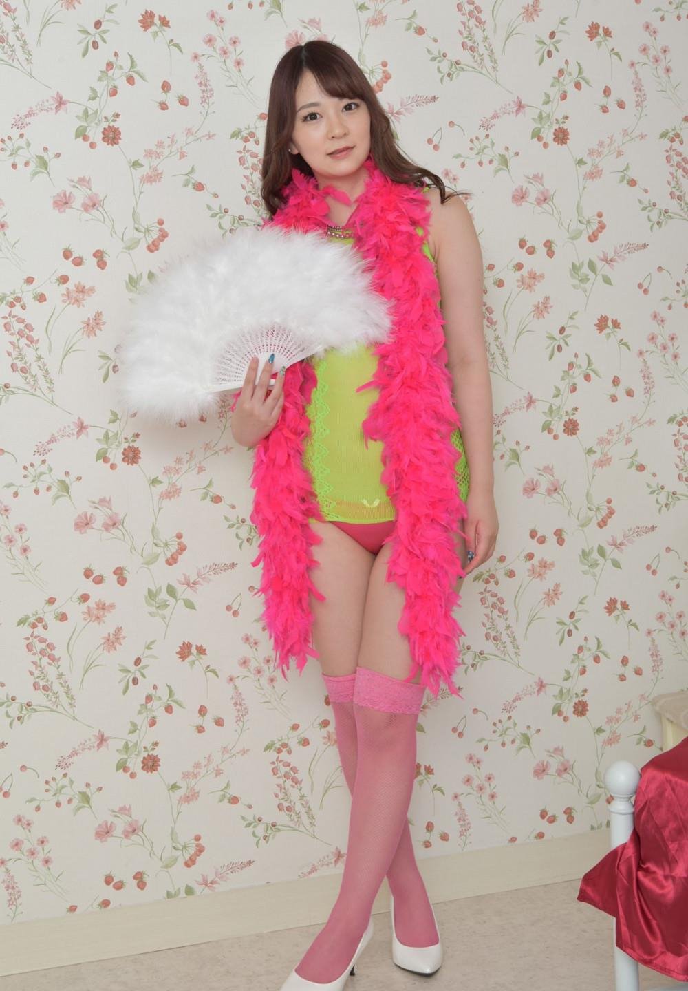 žž����GIF��Ů0OXX��̬ͼ