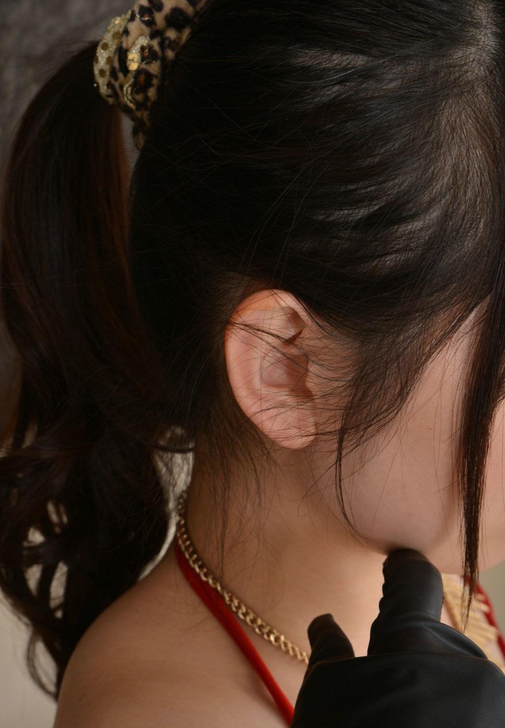 777me����Ӱ��