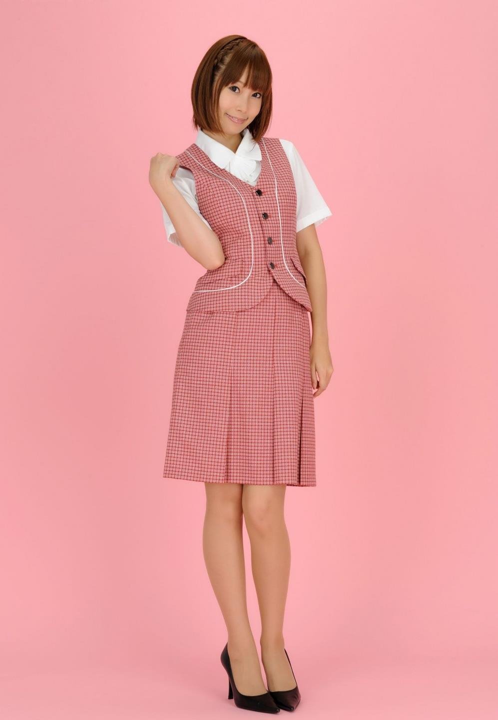 ������������������Ƶ