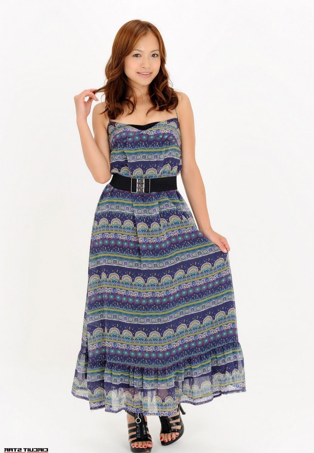 �ܲ����ҹ���һ��