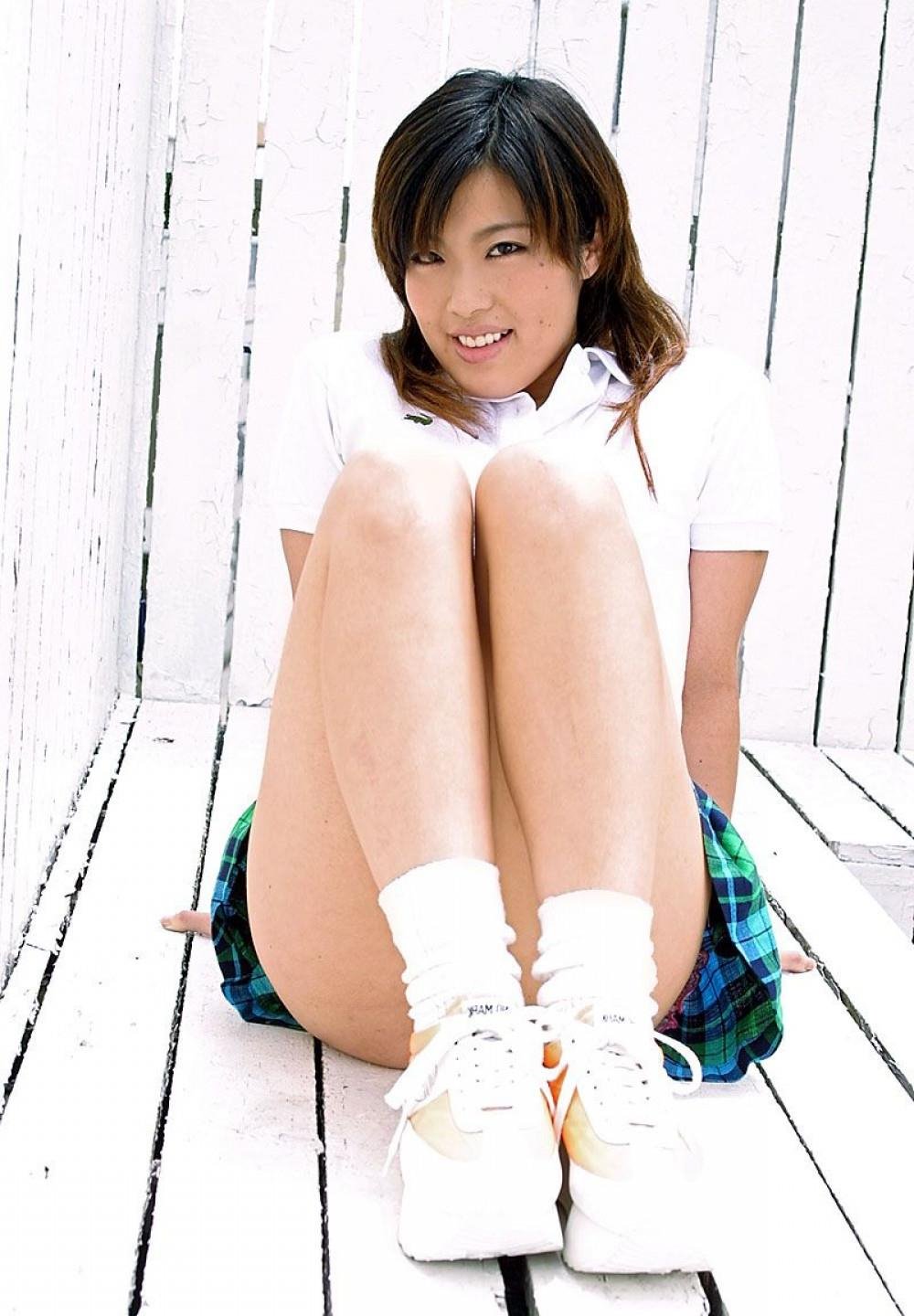 ����һ��2��3��4�����