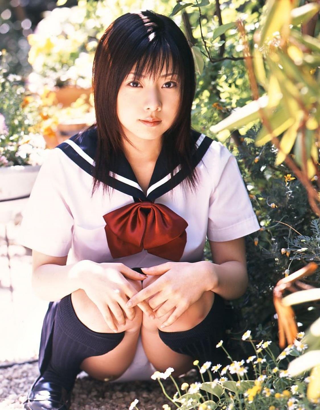 �����ճ������