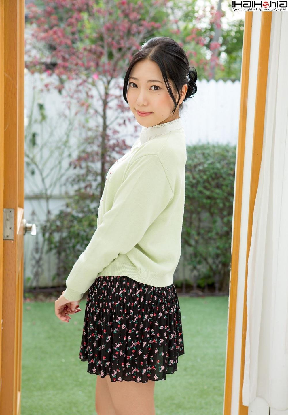 ��γ��������㋰��