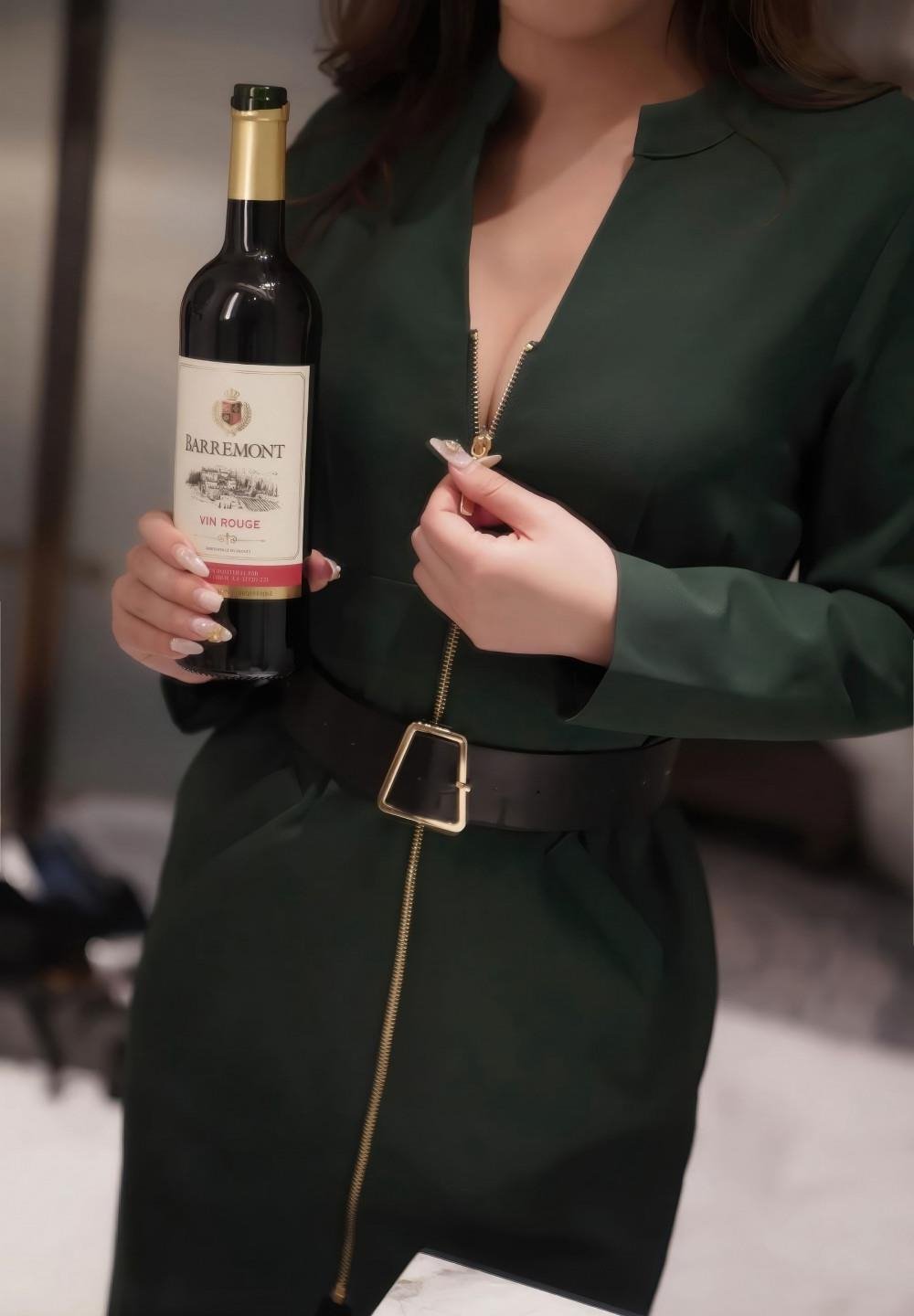 �Һ̓��ӵĴ̼��y��