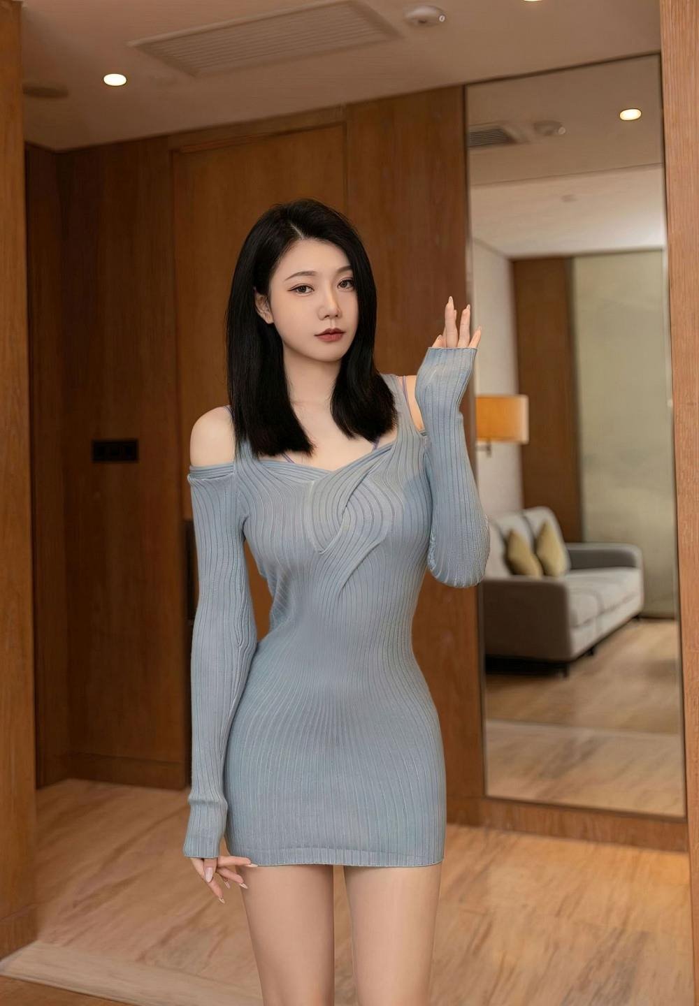 ҹ�ν��Ԥ��������Ҳ�