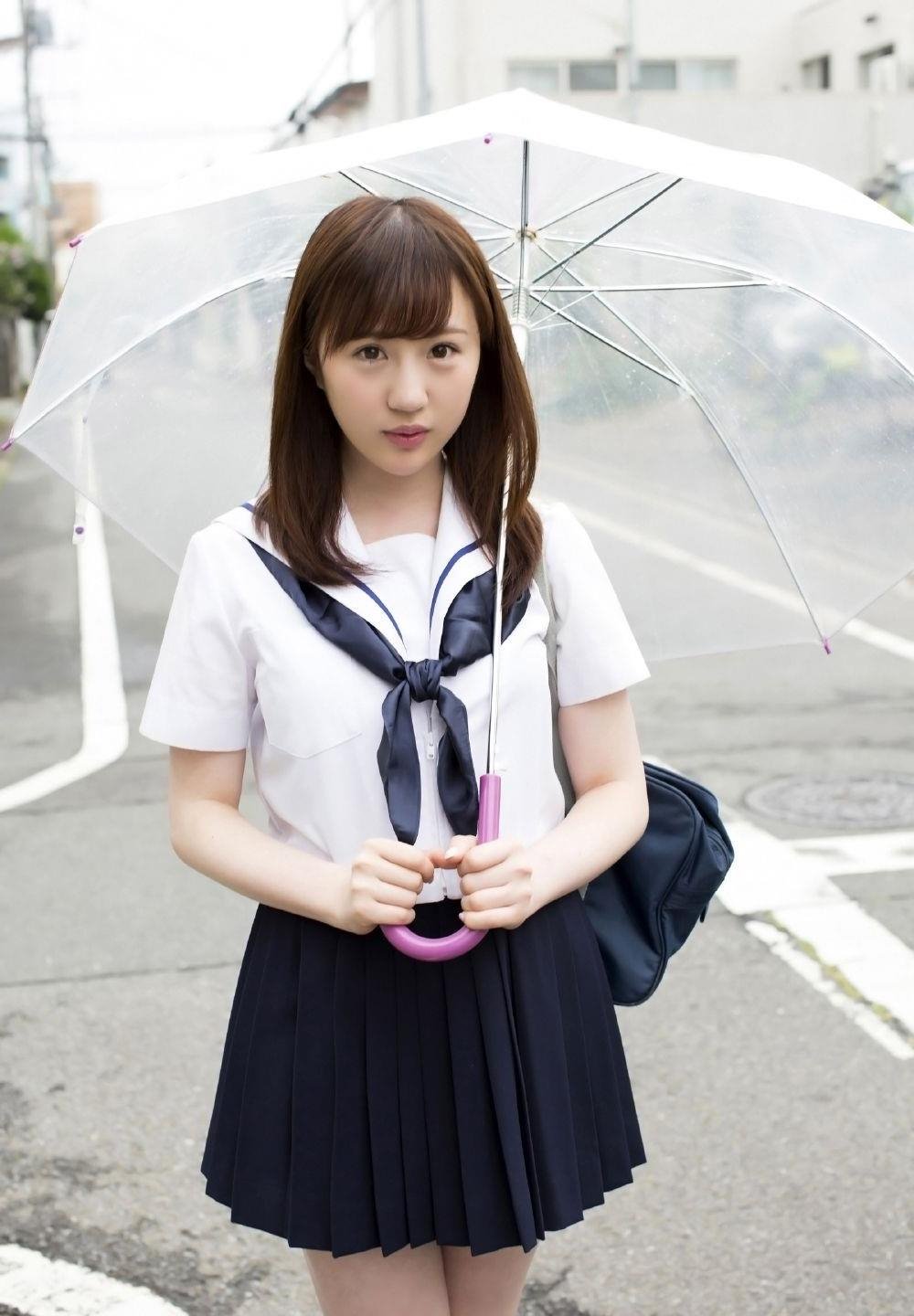 ����Ұ��������