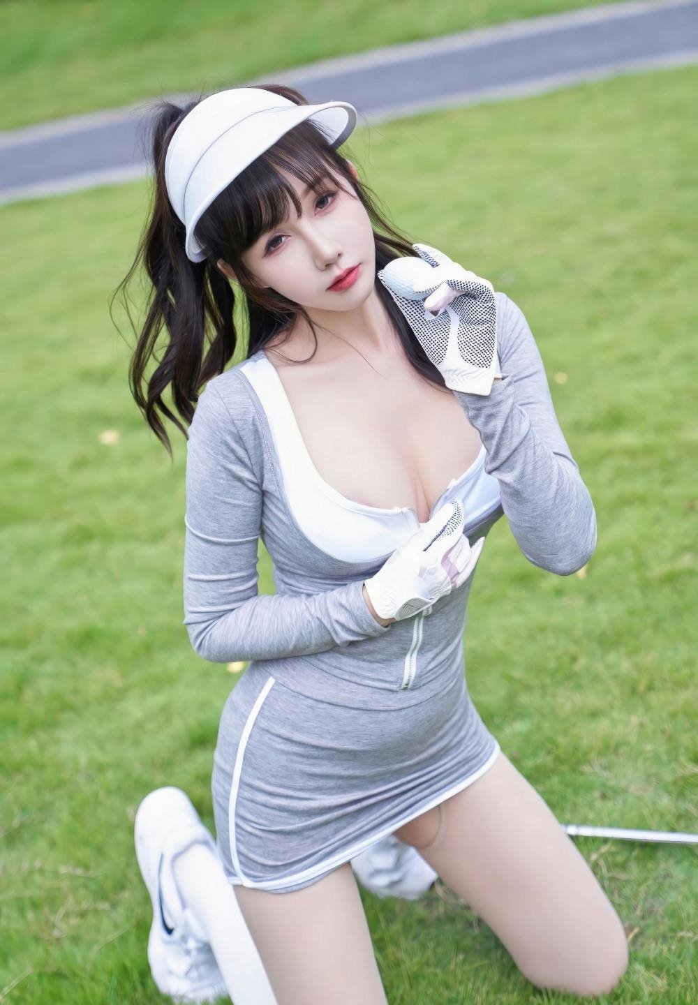 �½�ƿ���h�ƿ첥