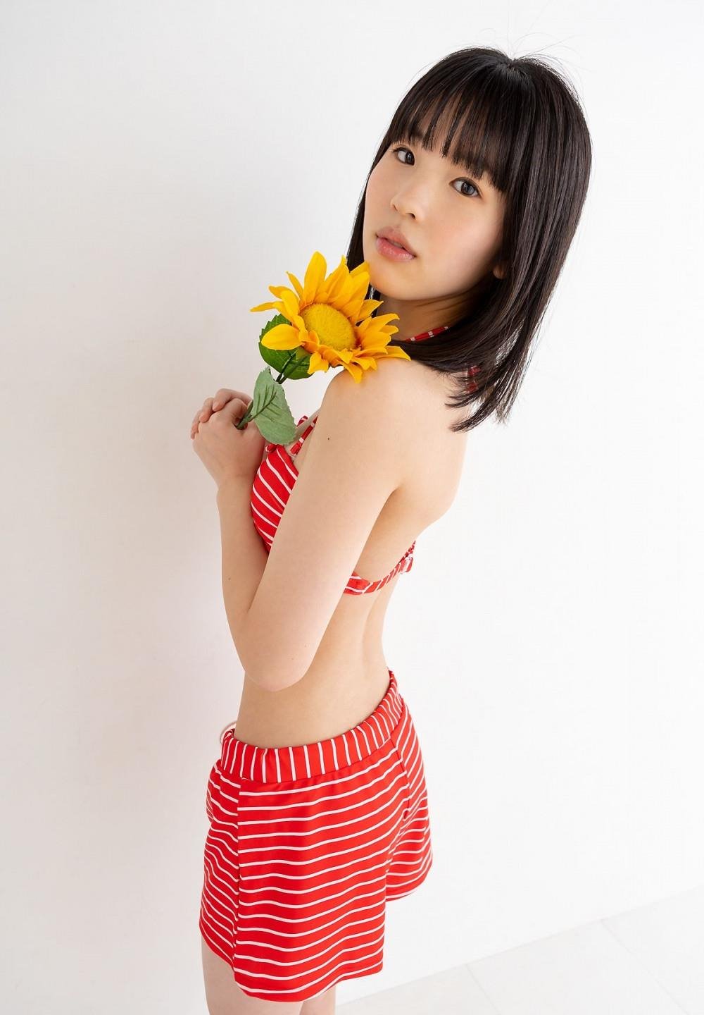 ���޽���qqȺ