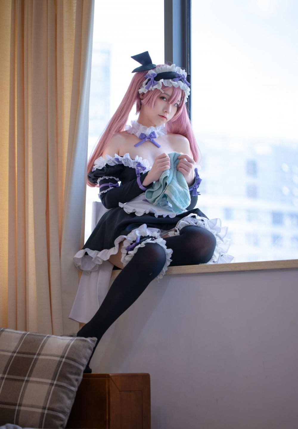 ��˿�����ջ�