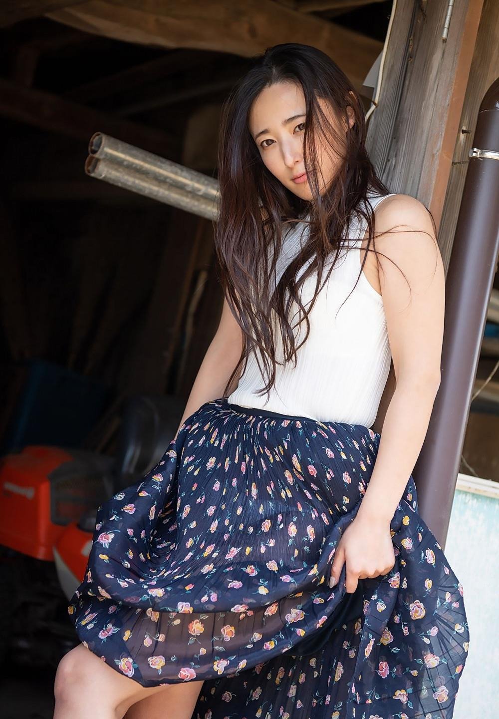 ��ҹ��ʹ����ȫ��