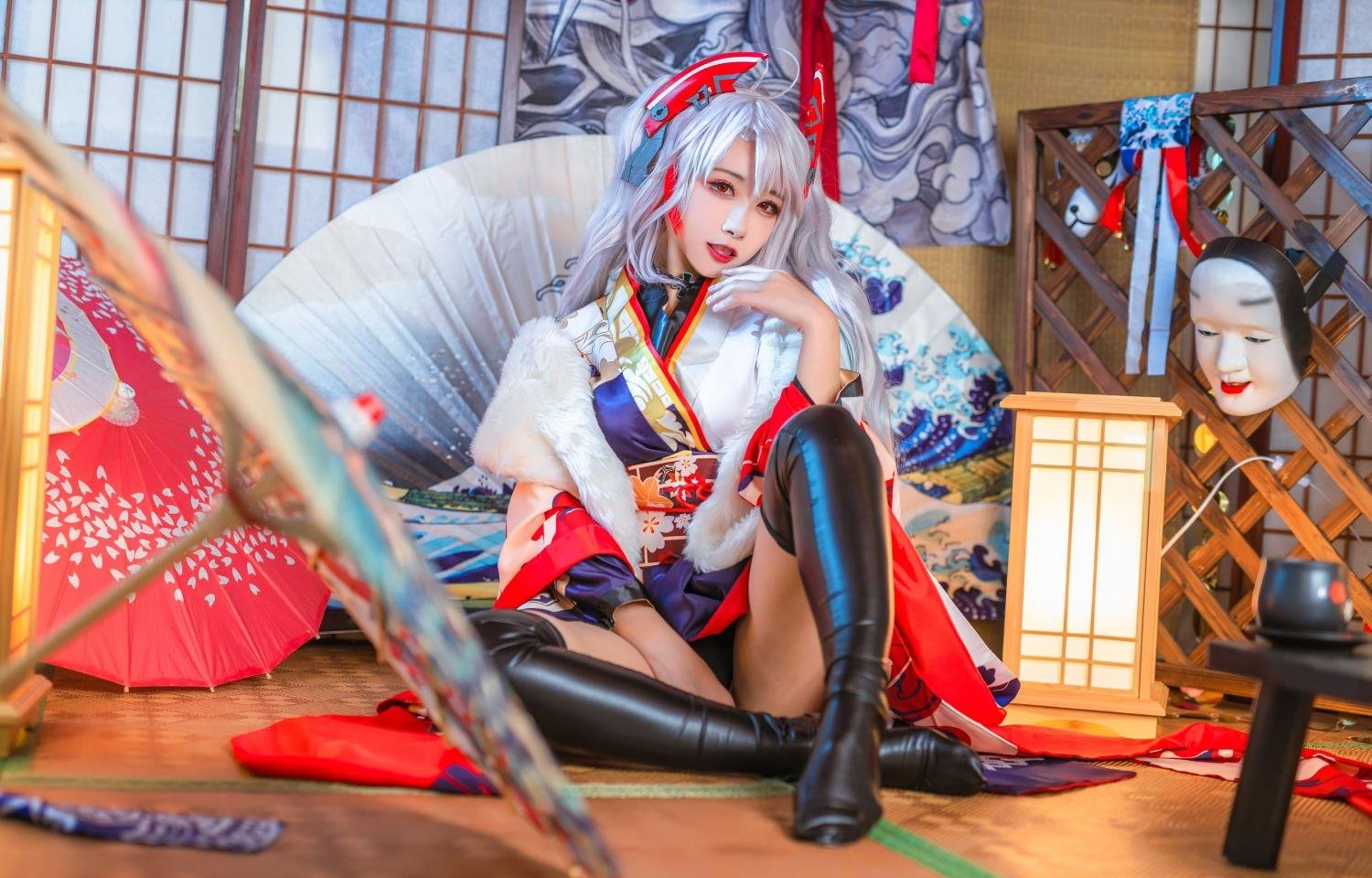 ����΢��