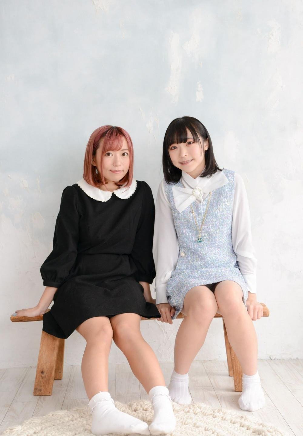 ��������δɾ��