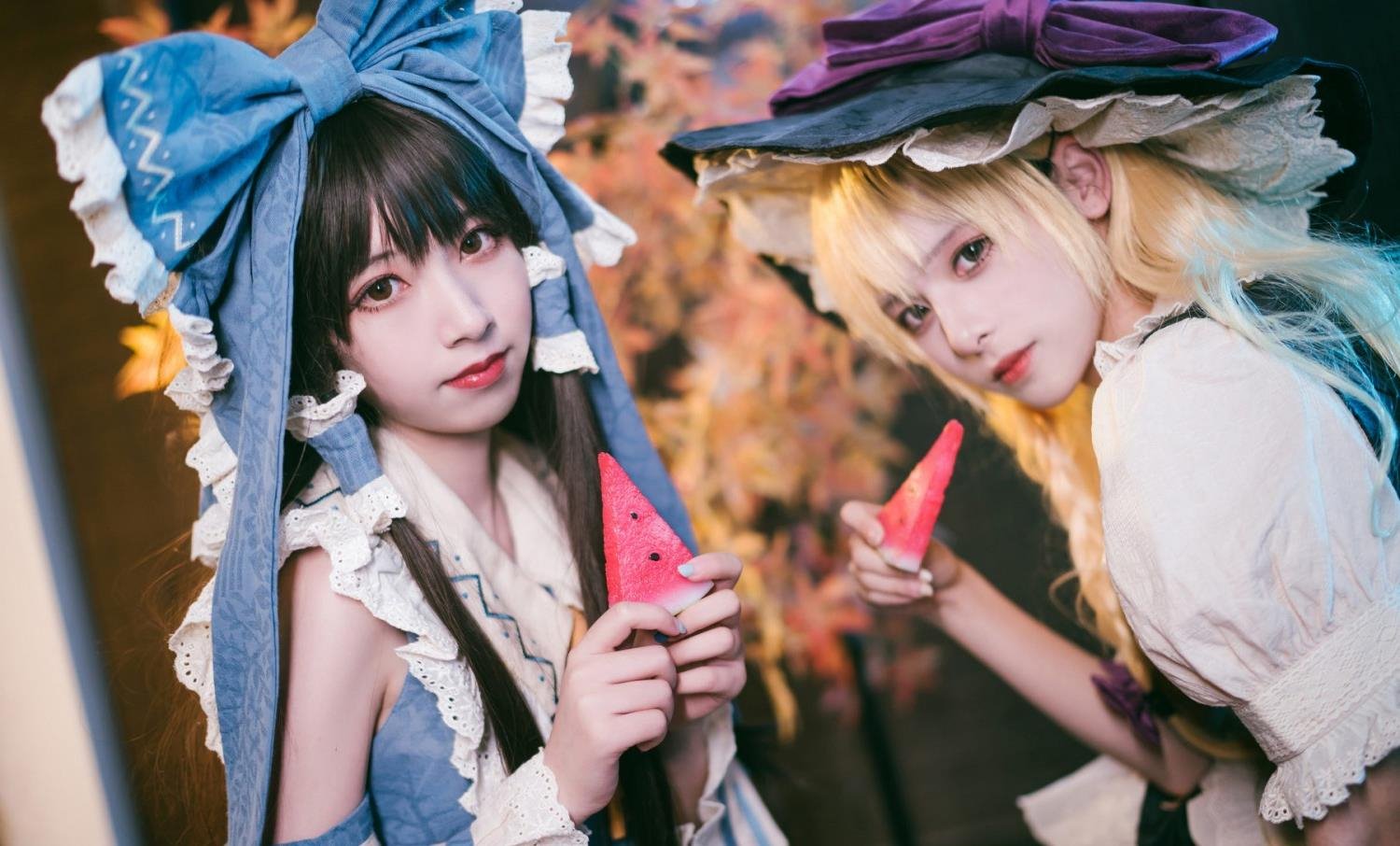 ��������