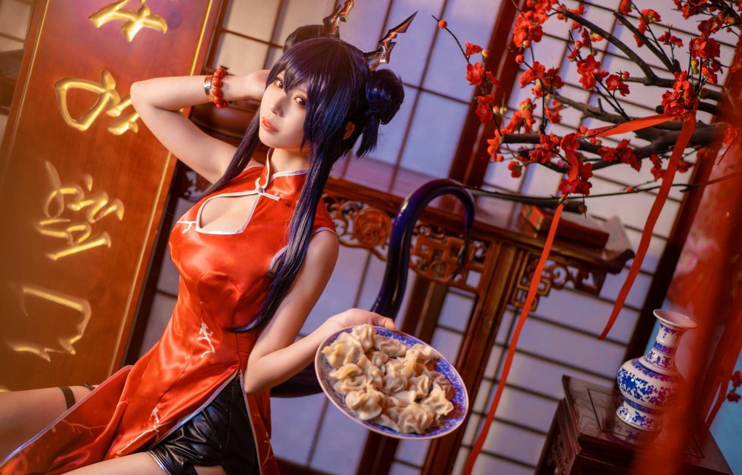 ħ��������Ƶ