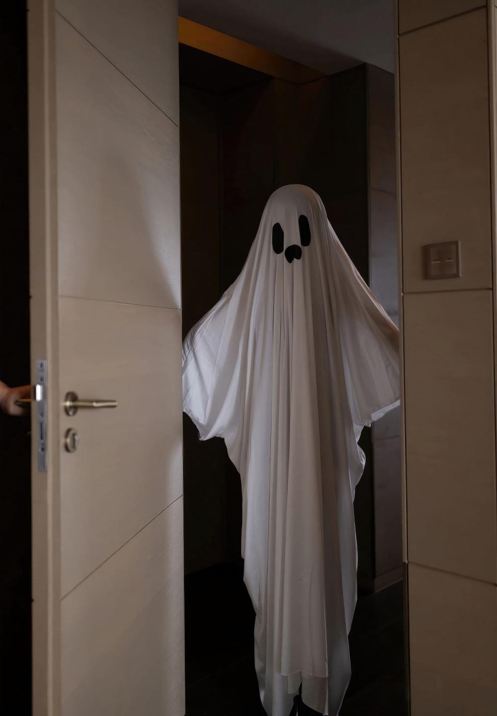 �����κϻ����