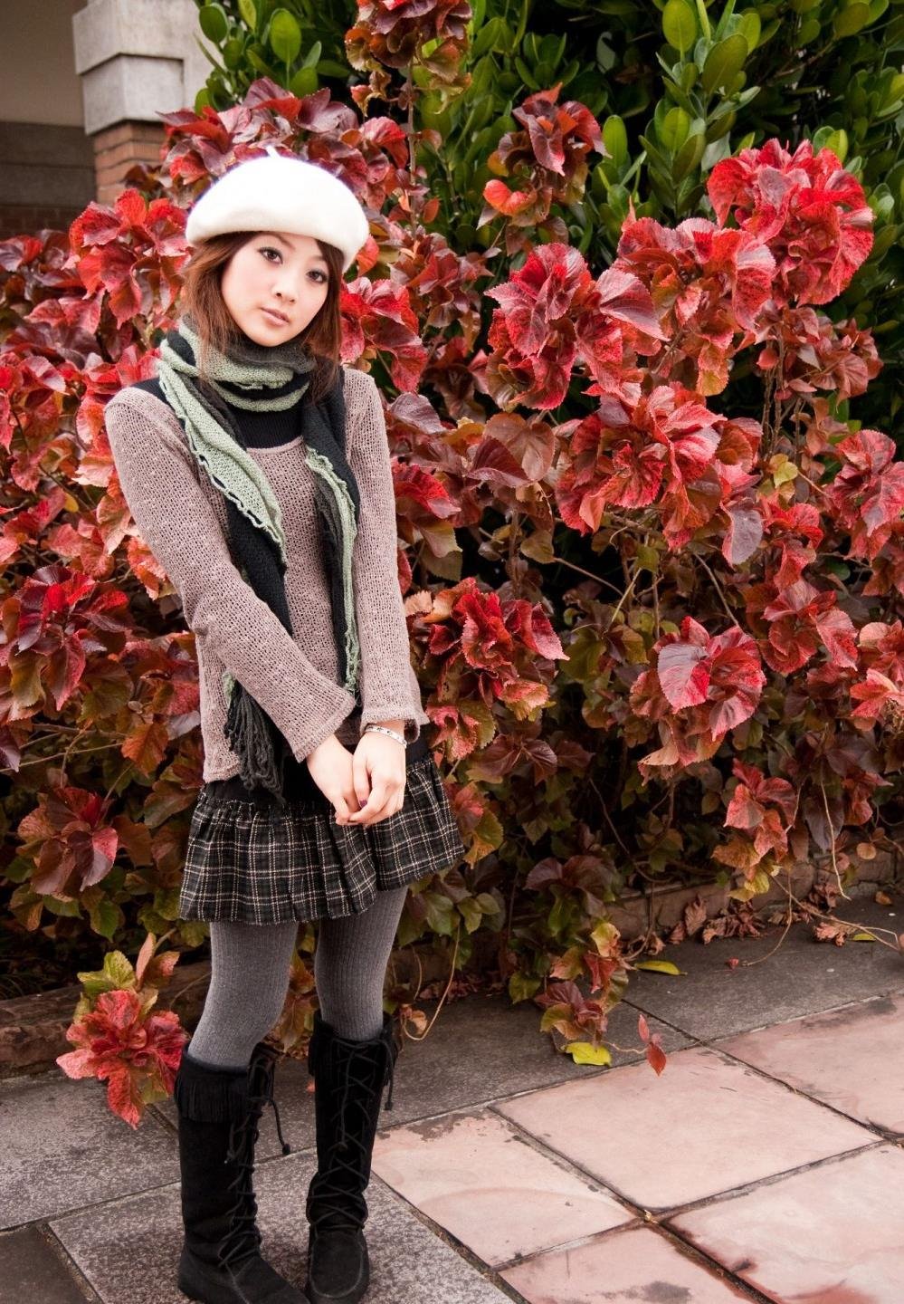 �ɰ�����Ƶ