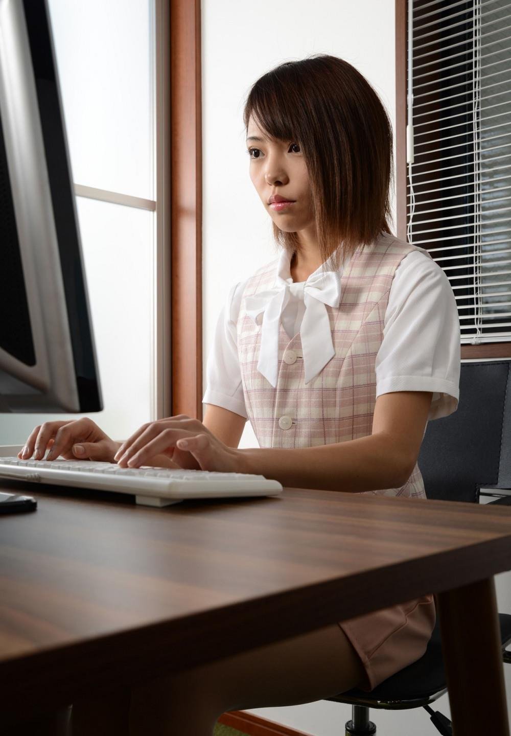 ��ķ ���߹ۿ�