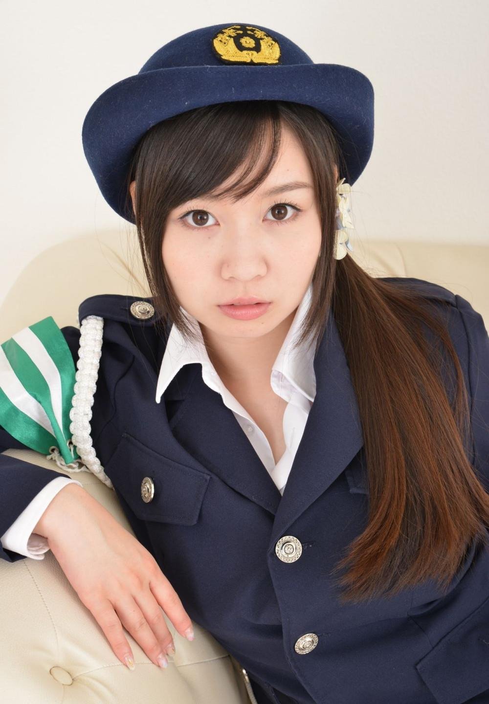 ���������6��Ӱ���߹ۿ�(����)