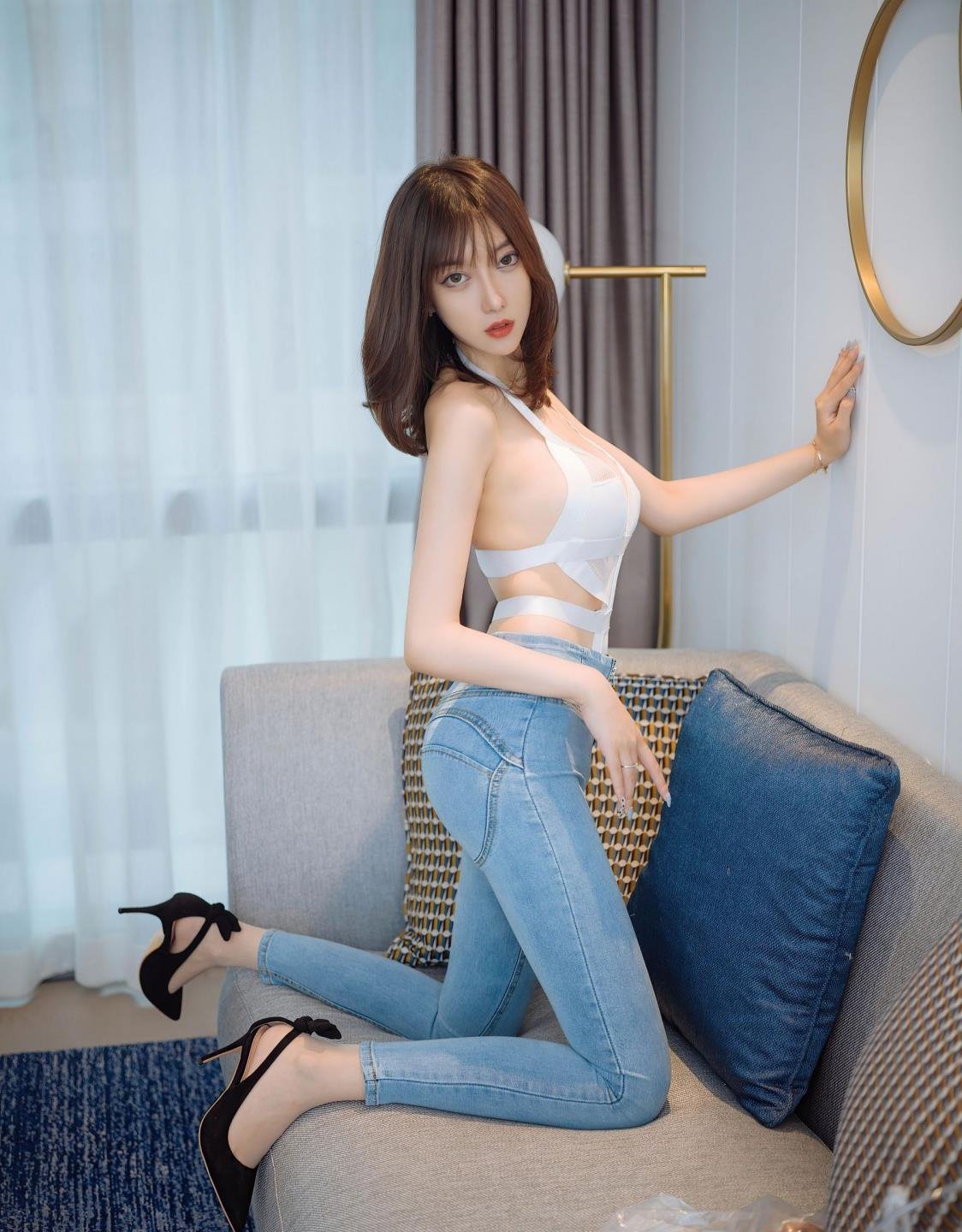 ����ʮ����̰ٶ�Ӱ��