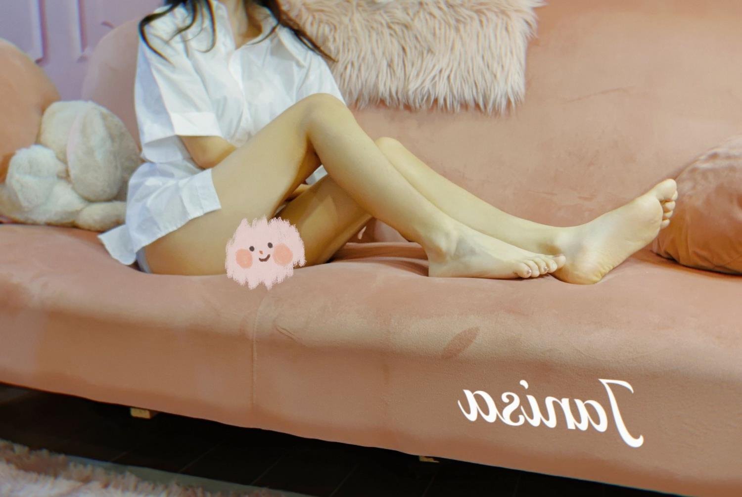 ��AJ��������Ƶ�̳�ͼƬ�زĸ���