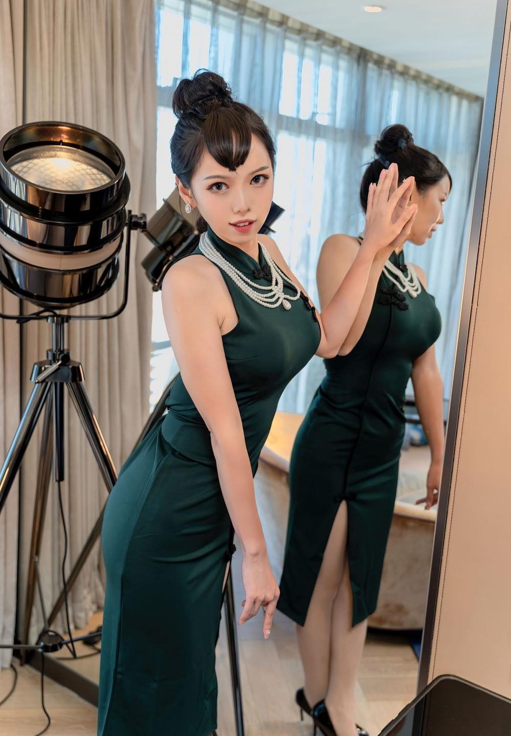 ���ֿ� ����