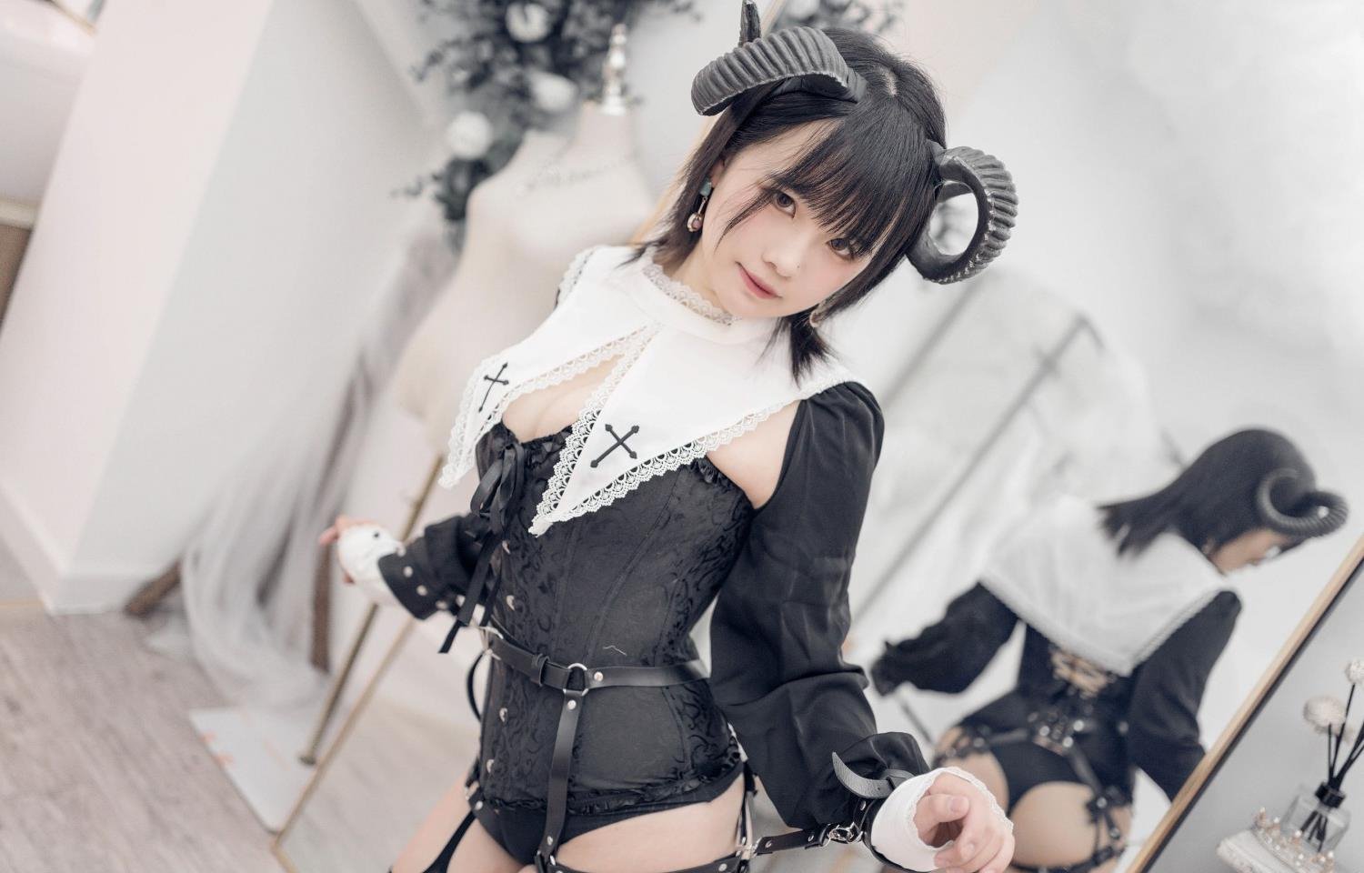 �þô����������������