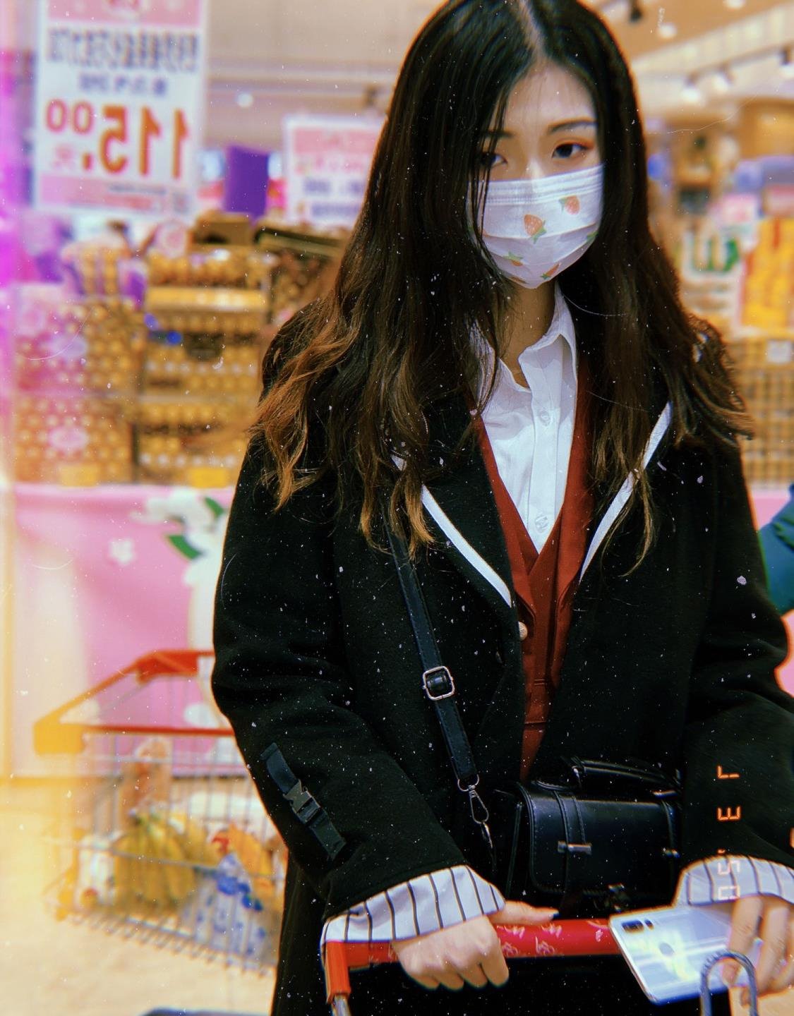 �ڵ�����txt